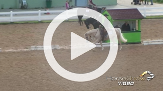 Play video